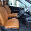 honda freed 2015 CFJ1680743 image 10