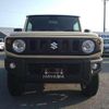 suzuki jimny 2024 quick_quick_3BA-JB64W_JB64W-351149 image 12