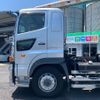 hino profia 2015 GOO_NET_EXCHANGE_0404111A30240723W001 image 12