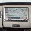 suzuki alto-lapin 2010 -SUZUKI--Alto Lapin DBA-HE22S--HE22S-160975---SUZUKI--Alto Lapin DBA-HE22S--HE22S-160975- image 4