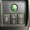 honda vezel 2016 -HONDA--VEZEL DBA-RU1--RU1-1209193---HONDA--VEZEL DBA-RU1--RU1-1209193- image 19