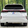 nissan aura 2022 CFJ1799472 image 16