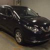 nissan x-trail 2015 23117 image 1