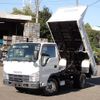 isuzu elf-truck 2011 24121908 image 1