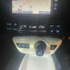 toyota prius 2016 -TOYOTA--Prius DAA-ZVW51--ZVW51-8003120---TOYOTA--Prius DAA-ZVW51--ZVW51-8003120- image 22