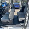 daihatsu tanto 2020 quick_quick_6BA-LA650S_LA650S-0072393 image 16