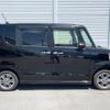 honda n-box 2017 quick_quick_JF1_JF1-1990092 image 17