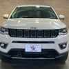jeep compass 2020 -CHRYSLER--Jeep Compass ABA-M624--MCANJRCB3LFA59502---CHRYSLER--Jeep Compass ABA-M624--MCANJRCB3LFA59502- image 17