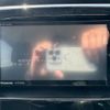 mitsubishi delica-d2 2016 quick_quick_MB36S_MB36S-601535 image 9