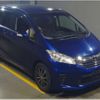 honda freed 2015 quick_quick_DBA-GB3_1632901 image 1