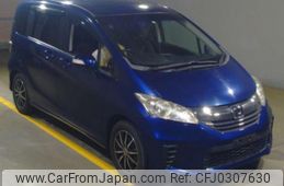 honda freed 2015 quick_quick_DBA-GB3_1632901