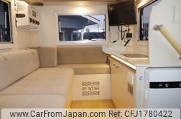 daihatsu hijet-truck 2023 CFJ1780422