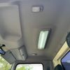 hino ranger 2007 GOO_NET_EXCHANGE_0707911A30250609W001 image 34