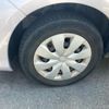 toyota vitz 2013 CFJ1554227 image 20