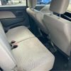 suzuki wagon-r 2014 -SUZUKI--Wagon R MH34S--MH34S-312766---SUZUKI--Wagon R MH34S--MH34S-312766- image 41