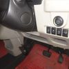 daihatsu move 2017 -DAIHATSU 【後日 】--Move LA150S-1047012---DAIHATSU 【後日 】--Move LA150S-1047012- image 9
