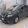 nissan x-trail 2015 -NISSAN--X-Trail NT32-524375---NISSAN--X-Trail NT32-524375- image 1