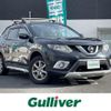 nissan x-trail 2014 -NISSAN--X-Trail DBA-NT32--NT32-034317---NISSAN--X-Trail DBA-NT32--NT32-034317- image 1