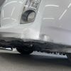toyota prius 2011 AF-ZVW30-1330766 image 21