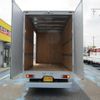 hino dutro 2019 GOO_NET_EXCHANGE_0500956A30250610W001 image 11