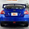 subaru wrx-sti 2018 -SUBARU--WRX STI CBA-VAB--VAB-026056---SUBARU--WRX STI CBA-VAB--VAB-026056- image 14