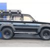 toyota land-cruiser-wagon 1997 CFJ8965406 image 15