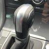 volkswagen golf 2020 CFJ1660054 image 12