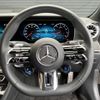 mercedes-benz amg 2023 -MERCEDES-BENZ--AMG 4AA-257361--W1K2573612A115***---MERCEDES-BENZ--AMG 4AA-257361--W1K2573612A115***- image 9