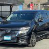 nissan elgrand 2014 quick_quick_DBA-TE52_TE52-073172 image 1