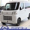 toyota pixis-van 2021 quick_quick_3BD-S700M_S700M-0000067 image 1