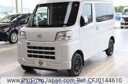 toyota pixis-van 2021 quick_quick_3BD-S700M_S700M-0000067