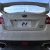 subaru wrx 2019 -SUBARU--WRX DBA-VAG--VAG-032333---SUBARU--WRX DBA-VAG--VAG-032333- image 18