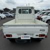 daihatsu hijet-truck 2014 -DAIHATSU--Hijet Truck EBD-S201P--S201P-0122614---DAIHATSU--Hijet Truck EBD-S201P--S201P-0122614- image 14