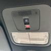 honda n-box 2025 CFJ1703364 image 11