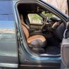 land-rover range-rover 2024 -ROVER--Range Rover 3CA-L123WA--SAL1A2AW6RA178740---ROVER--Range Rover 3CA-L123WA--SAL1A2AW6RA178740- image 16