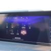 lexus is 2020 -LEXUS--Lexus IS DAA-AVE30--AVE30-5081985---LEXUS--Lexus IS DAA-AVE30--AVE30-5081985- image 22