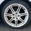 honda civic 2003 -HONDA--Civic EP3--EP3-1003085---HONDA--Civic EP3--EP3-1003085- image 21