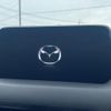 mazda cx-5 2019 CFJ1552867 image 2