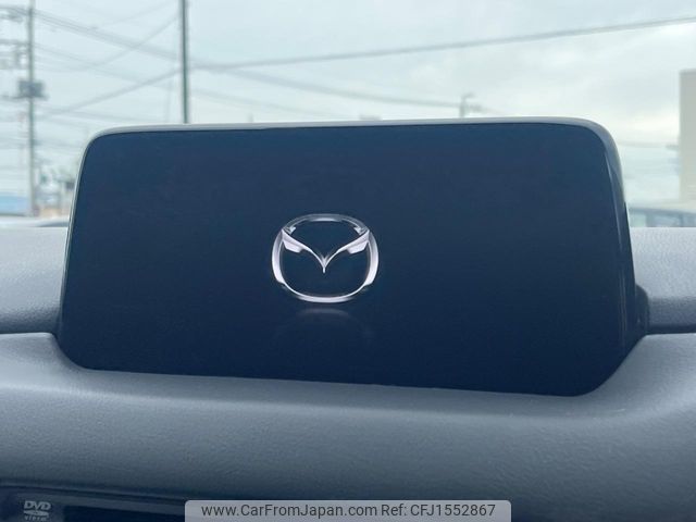 mazda cx-5 2019 CFJ1552867 image 2