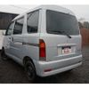 daihatsu hijet-van 2003 -DAIHATSU--Hijet Van S210V--S210V-0049384---DAIHATSU--Hijet Van S210V--S210V-0049384- image 8