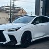 lexus nx 2023 CFJ1682462 image 16