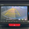 honda n-box 2016 CFJ1702926 image 5