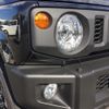 suzuki jimny 2024 -SUZUKI 【大分 581ﾇ7201】--Jimny JB64W--347694---SUZUKI 【大分 581ﾇ7201】--Jimny JB64W--347694- image 12