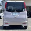 nissan roox 2012 -NISSAN--Roox DBA-ML21S--ML21S-291005---NISSAN--Roox DBA-ML21S--ML21S-291005- image 20