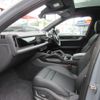 porsche cayenne 2024 -PORSCHE--Porsche Cayenne 7BA-E3RM--WP1ZZZ9YZRDA34***---PORSCHE--Porsche Cayenne 7BA-E3RM--WP1ZZZ9YZRDA34***- image 19
