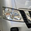 nissan caravan-van 2019 CFJ1495919 image 20