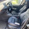 mazda atenza 2014 CFJ1630346 image 11