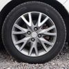 honda insight 2011 K00208 image 19