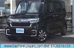 honda n-box 2021 quick_quick_6BA-JF3_JF3-5073066