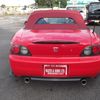 honda s2000 1999 9b6bbe93f9f6005e0c455a5b32fddeb2 image 7